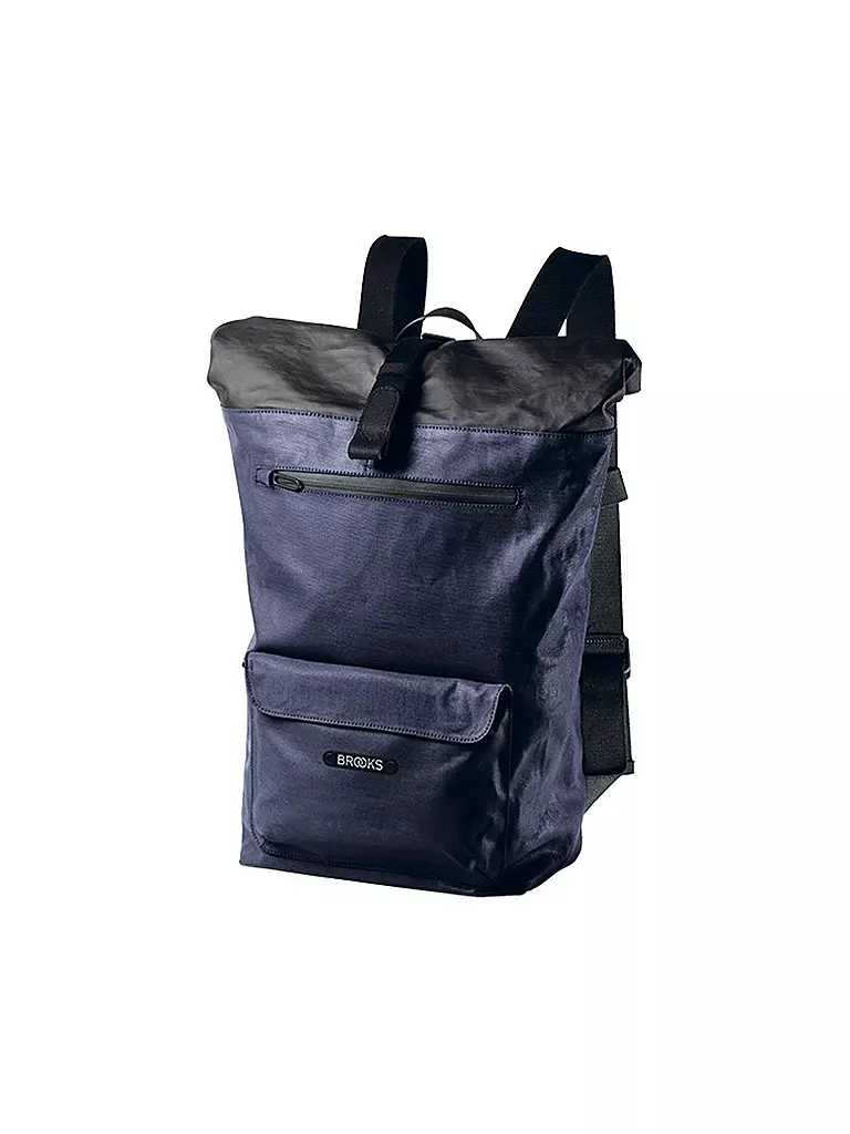Brooks rivington deals
